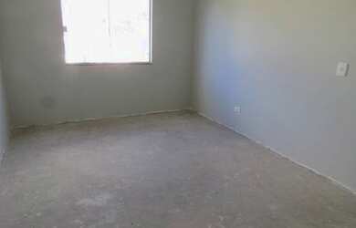 Imagem 13: Homer Captações -2062253