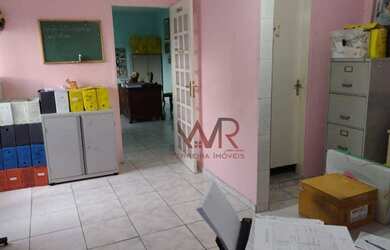 Imagem 5: Terreno à venda, 1988 m² por R$ 5.088.000,00 - Mandaqui - São Paulo/SP