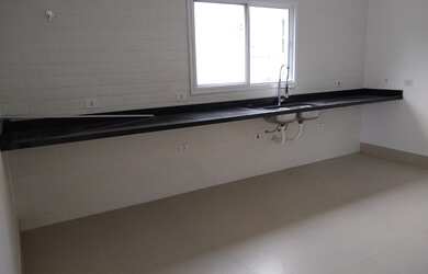 Imagem 5: Casa 4 suítes e 4 vagas em Santana de Parnaíba