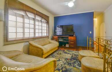 Imagem 5: Casa à venda em São Paulo