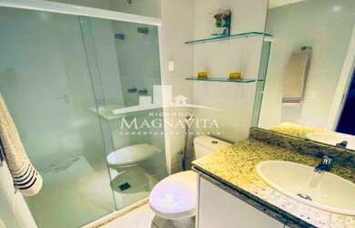 Imagem 7: SALVADOR - Apartamento Padrão - PATAMARES