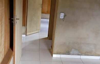 Imagem 1: Vende se está Chácara. 