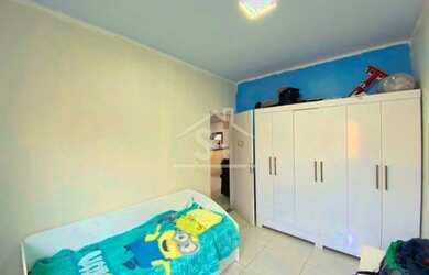 Imagem 9: Linda casa térrea com 300m² no residencial Greenville