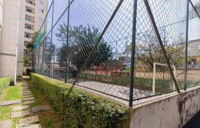 Imagem 2: Apartamento à venda, 43 m² por R$ 225.000,00 - Aricanduva - São Paulo/SP