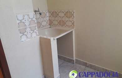 Imagem 12: SÃO JOSÉ DO RIO PRETO - Comercial - VILA BOM JESUS