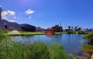 Imagem 11: Casa à venda, 173 m² por R$ 895.000,00 - Beira Rio - Biguaçu/SC