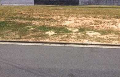 Imagem: O terreno possui 520m² de Área e está localizado em Vila