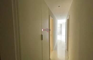 Imagem 13: GREEN HOME 115m² Apartamentos na Zona Sul com 3 suítes ALUGAR, 2 vagas,...