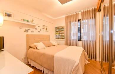 Imagem 15: Vendas Apartamento Curitiba PR