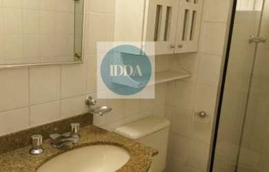 Imagem 12: Lindo apartamento para venda