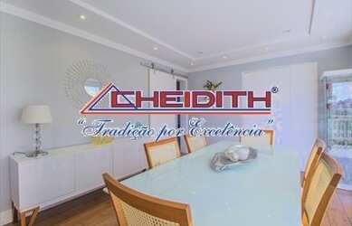 Imagem 3: Apartamento em São Paulo