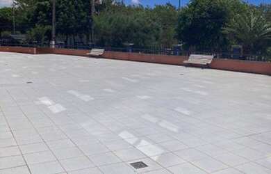 Imagem 4: Casa à venda por R$ 250.000 - Parques das Flores - Aquiraz/CE