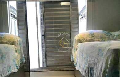 Imagem 6: Apartamento à venda, 50 m² por R$ 260.000,00 - Ana Lúcia - Sabará/MG