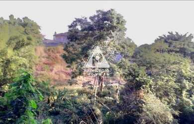 Imagem 7: Lote em condomínio à venda, Jacarepaguá - RIO DE JANEIRO/RJ