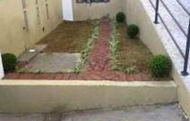 Imagem 6: Sobrado à venda, 60 m² por R$ 259.000,00 - Ermelino Matarazzo - São...