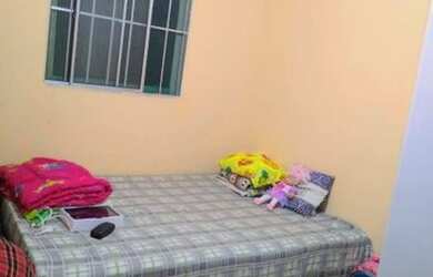 Imagem 3: Casa. 24m² de Área, 5 Vagas na garageme1 Dormitório