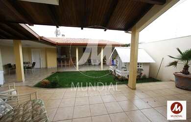 Imagem 8: Casa sobrado na rua 3 dormitórios/suite, cozinha planejada