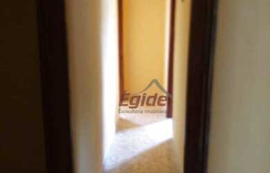 Imagem 9: Casa com 3 dormitórios à venda por R$ 250.000,00 - Santa Rosa - Niterói/RJ