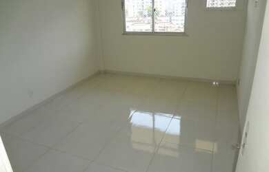 Imagem 7: Excelente apartamento na Rua Tirol, 91 m2, 2 quartos e uma vaga