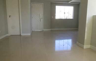 Imagem 6: Homer Captações -2062253