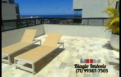 Imagem 1: Modern & Living - 2 quartos - Suíte - Vista mar - Andar alto - Varanda Gourmet