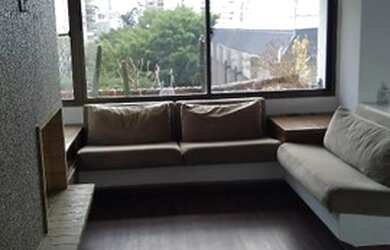 Imagem 16: SÃO PAULO - Apartamento Padrão - JARDIM EUROPA