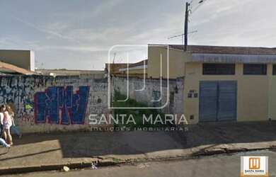 Imagem: O depósito possui 130m² de Área e está localizado em Parque