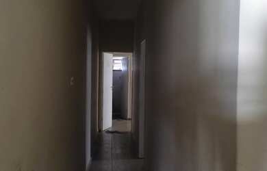 Imagem 15: VENDO CASA NA COROA DO MEIO