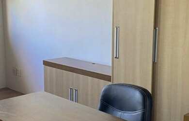 Imagem 4: Escritório para aluguel possui 70 metros quadrados em Recreio dos Bandeirantes...