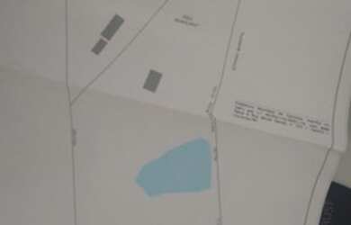 Imagem 15: CONCHAS - Chácara - Zona Rural