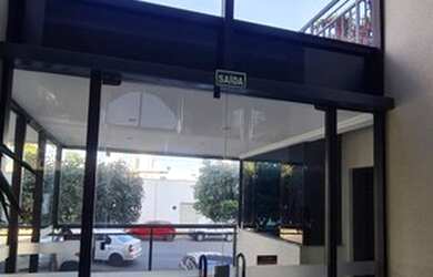 Imagem 2: Apartamento/Flat no Setor Marista, em uma das esquinas mais charmosas...