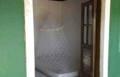 Imagem 5: ENTRE RIOS - Casa Padrão - Subaúma