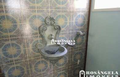 Imagem 14: Casa à venda, 250 m² por R$ 550.000,00 - Granja Mafra - Teresópolis/RJ