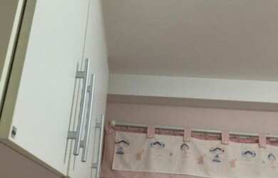 Imagem 9: APARTAMENTO RESIDENCIAL em SÃO PAULO - SP, LAUZANE PAULISTA