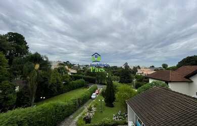 Imagem 6: CURITIBA - Casa de Condomínio - UBERABA