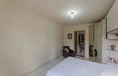 Imagem 9: CASA EM PARIPE 3/4. Churrasqueira, Imóvel mobiliado, Ar-condicionadoe200m²...