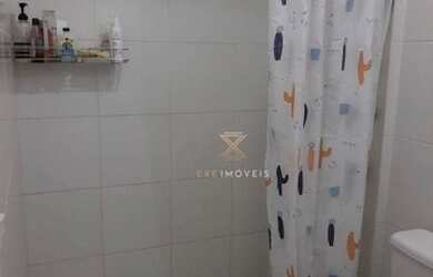 Imagem 15: Apartamento com 2 dormitórios à venda, 60 m² por R$ 498.000 - Vila...