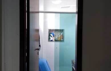 Imagem 11: SÃO PAULO - Casa de Condomínio - CAMPO GRANDE