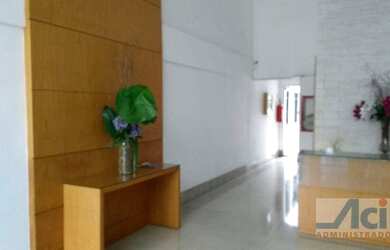 Imagem 2: Sala para alugar, 40 m² por R$ 1.500,00/mês - Recreio dos Bandeirantes...