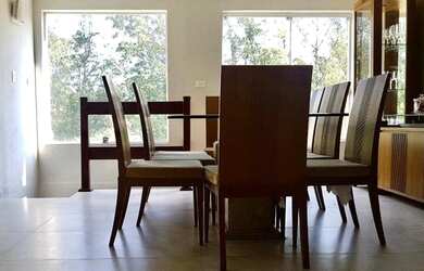 Imagem 6: CARAPICUÍBA - Casa de Condomínio - CARAPICUIBA