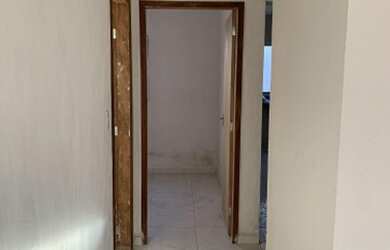 Imagem 9: Apartamento para venda tem 110 metros quadrados em Ouro Preto - Olinda...