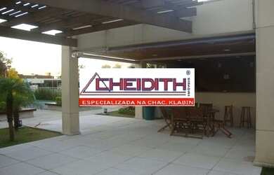 Imagem 8: Apartamento em São Paulo