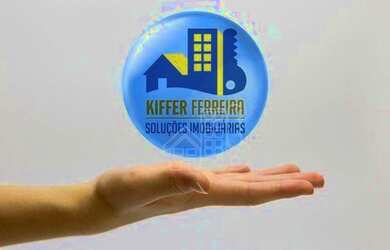 Imagem 12: Terreno à venda, 11000 m² por R$ 9.000.000,00 - Providência - Teresópolis/RJ