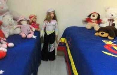 Imagem 15: Apartamento à venda, 48 m² por R$ 180.000,00 - Aricanduva - São Paulo/SP