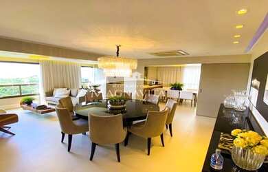 Imagem 4: SALVADOR - Apartamento Padrão - PATAMARES