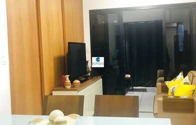 Imagem 2: SALVADOR - Apartamento Padrão - CAMINHO DAS ÁRVORES