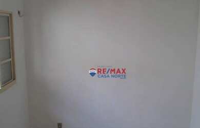 Imagem 10: Casa com 3 dormitórios, 59 m² - venda por R$ 310.000,00 ou aluguel por...