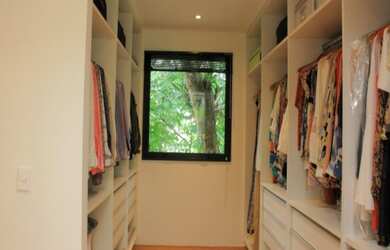 Imagem 10: RIO DE JANEIRO - RESIDENCIAL - ITANHANGA