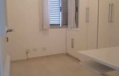 Imagem 6: Apartamento para venda possui 78 metros quadrados com 2 quartos em Cidade...