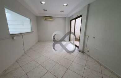 Imagem 11: Salão, 801 m² - venda por R$ 4.100.000,00 ou aluguel por R$ 17.000,00/mês...
